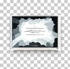 Check spelling or type a new query. Viaplay Png Images Viaplay Clipart Free Download