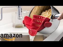 top 5 kitchen gadgets you must have in
