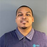 Andrew Ciesielski email address & phone number