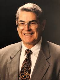 Obituary information for Frank Steelman