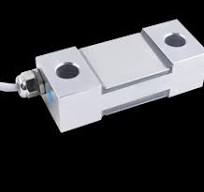 Strain Sensor Manufacturers Hopper Scale Silo Load Cells