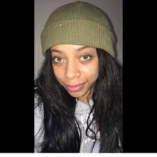 Kacie Walker (@hairbykac) • Instagram photos and videos