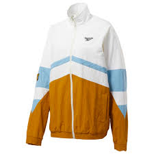 Näytä lisää sivusta rbk jordan facebookissa. Reebok Gigi Hadid Trackjacket Jacke Fur Damen Auf Brettwerk Com Gunstig Bestellen Fi5071 Brettwerk