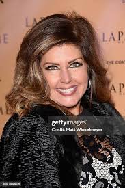 1,257 Elizabeth Webster Stock Photos, High-Res Pictures, and Images