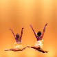 Ballet Virginia: Elevate