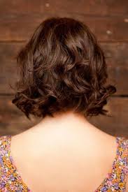 Home/bob hair styles/stunning and charming wavy bob hairstyles. Pin On Beauty Just Beauty