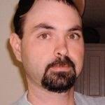 Douglas Hambright Obituary (2018)