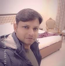 Profile for Aneel Khan