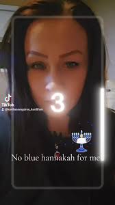 Only the real will know! #fyp #foryou #foryoupage #foryou #onlythereal...