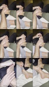 VIP Many Vids » ONLYFANS Leaked SiteRip giorginina84 (Giorginina)