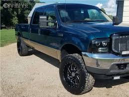 Image result for Deep Wedgewood Blue 2001 F350