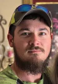 Michele Carmichael's Instagram, Twitter & Facebook