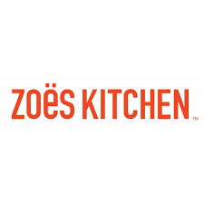 Highway 287, mansfield, tx 76063. Zoes Kitchen Mansfield Tx 76063 817 405 0642 Showmelocal Com