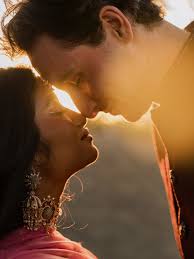 I am absolutely GAGGED 😍😍😍 You all look ahmazing 🥹🤏🏾🤏🏾🤏🏾🤏🏾🤏🏾