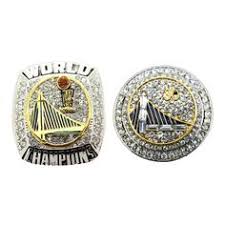 The los angeles lakers are honoring kobe bryant with their 2020 championship rings. 19 Nba Championship Rings Ideas Championship Rings Nba Championship Rings Rings