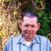 Search James Whidden Obituaries and Funeral Services