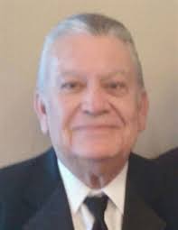 Ernesto Morales Obituary June 23, 2015