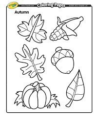 Color wonder mess free prehistoric pals dinosaur coloring pages & markers $ 9.99. Printables Autumn Hp Official Site