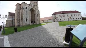 Despre nicolae furdui iancu se spune, adesea, că „întruchipează spiritul valorilor româneşti. Ea Este SoÈia Lui Nicolae Furdui Iancu Daniela Este CÄsÄtoritÄ De 34 De Ani Cu Rapsodul Cu Care Are Doi Copii Ziarul Mesagerul De Alba