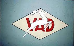 Vandaag een foto van de 1e dag dat de nieuwe concessie van keolis inging in de provincies overijssel & gelderland met elektrische bussen: Vad Ermelo Apeldoorn Vad Logo Van 1952 1969 Openbaar Vervoer Herinneringen Vervoer