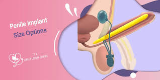 Image result for Penile Prosthesis