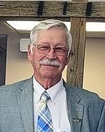 Duane Richards Obituary