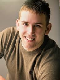 Obituary information for Samuel 'Sam' William Hammons