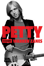 Usage of children is not recognized. Warren Zanes Tells The Lesser Known Story Of Tom Petty S Life In New Biography The Artery