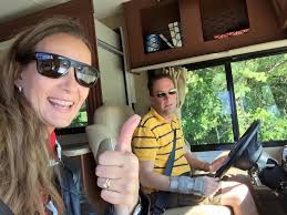 Ihre hochzeit ist ein ganz besonderes ereignis und dafür darf es auch eine ganz besondere papeterie sein. Liebe Grusse Aus Kanada Sind Gerade Auf Stefanie Suto Style Your Home Facebook