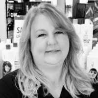 Amber Trosclair email address & phone number