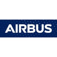Airbus is a company listed under the stock ticker air (fr). Airbus Bank Company Profile Financings Team Pitchbook