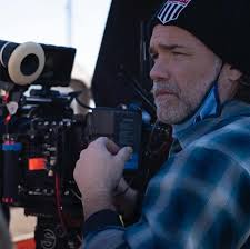 Winner Takes All (TV Movie 1998)