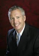 Holt Food Strategies