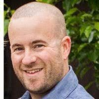 Daniel Kronick's Instagram, Twitter & Facebook