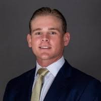 30+ "Pruske" profiles