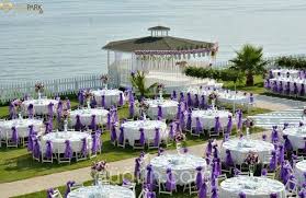 Firma Rehberi Panosundaki Pin