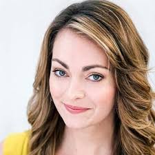 Watch Live TV, Movies, and TV Shows Free Online