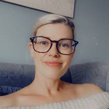 donna rutherford (@d__rutherford)