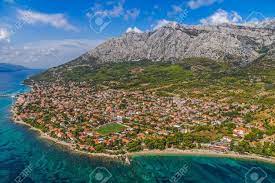 Maybe you would like to learn more about one of these? Small Town Orebic Peljesac Peninsula Croatia Well Known Tourist Destination Stock Photo Picture And Royalty Free Image Image 18809257