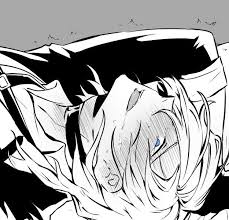 Toplulugun Duvarindaki Resim Vk Bongou Stray Dogs Bungo Stray Dogs Bungou Stray Dogs
