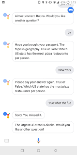 Buzzfeed staff get all the best moments in pop culture & entertainment delivered t. Google S Finest Trivia Questions Imgur