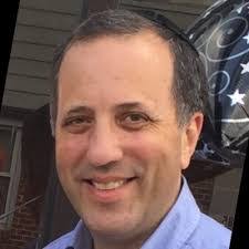 Jack Adelson's Instagram, Twitter & Facebook