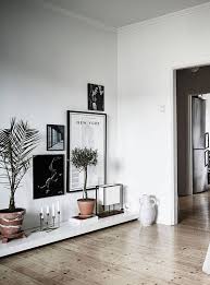 Chic Home Scandinavian Interior Design Ideas Home Decor Interior Design Home Interior Design