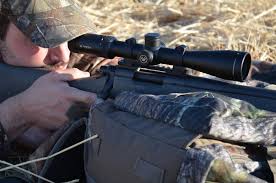 Check spelling or type a new query. 20 Moa Explained Warne Scope Mounts