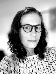 Who We Are — New Literary Project