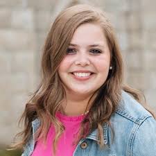 Hamilton Co. (TN) EL Education Summer Institute 2021: Directory