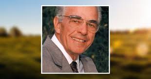 Franklin Walton, Jr Obituary August 19, 2012