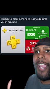 G2a Review Xbox Game Pass