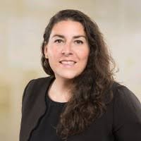 Sandra Hauser Email & Phone Number