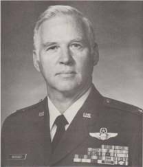 Search Gerald Huckabee Obituaries and Funeral Services